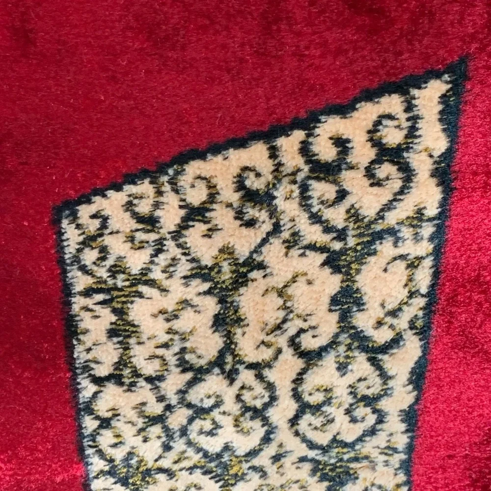 Vtg 70